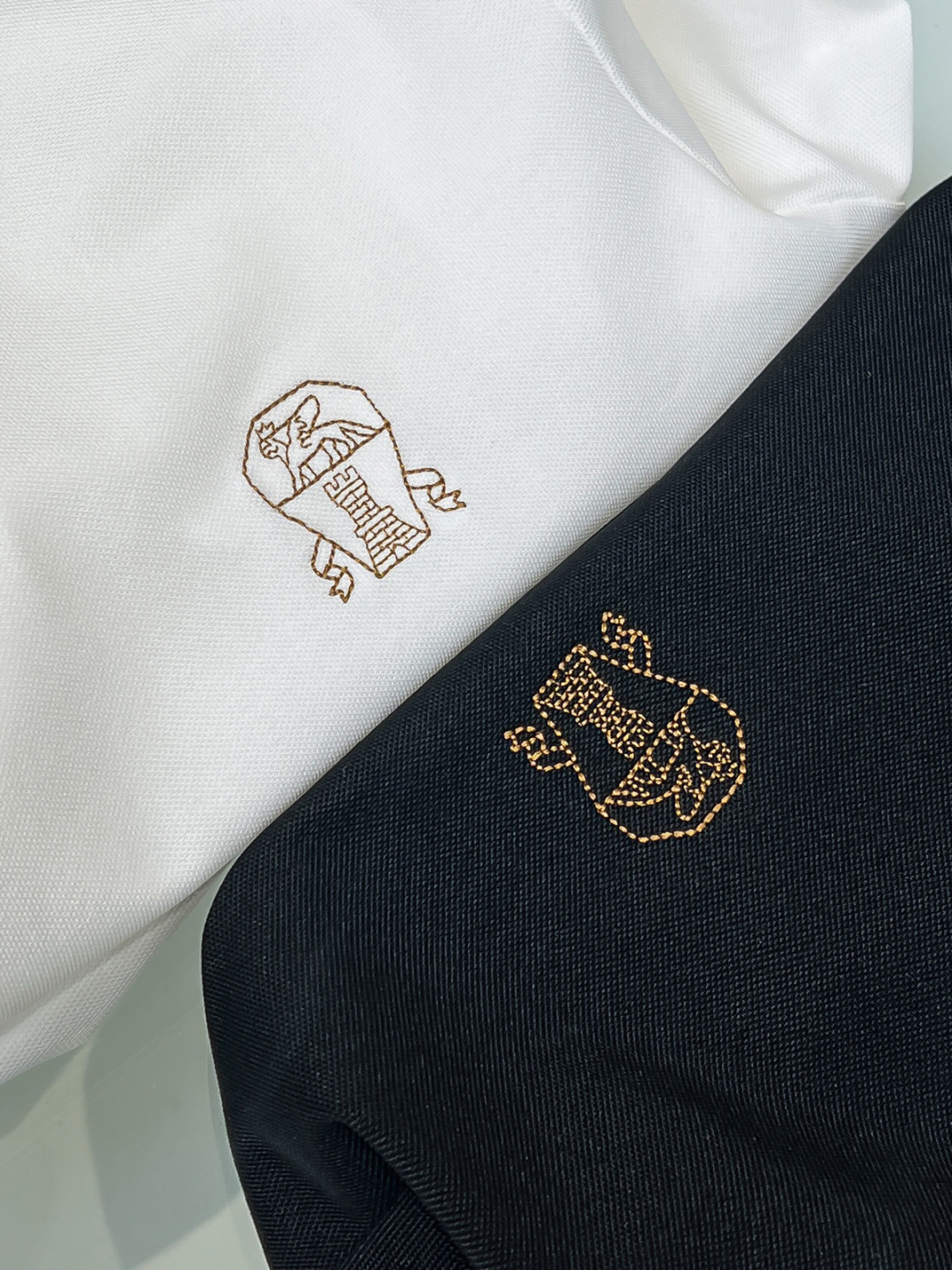 BC-2026ss新品 新款圆领T，众多明星都爱穿的时尚百搭单品！喜欢经典简约的朋友,一定不能错过了这款