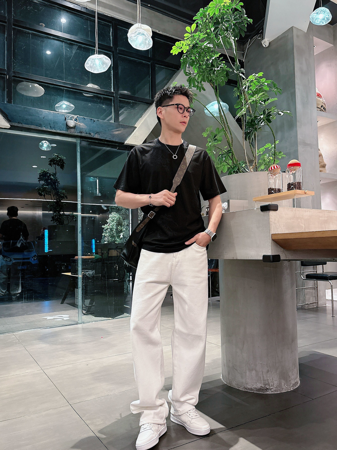 2026ss新品 Burber 春夏新款短袖T恤，高端限量系列，原单狠货，定制面料很吸引眼球 视觉方面相