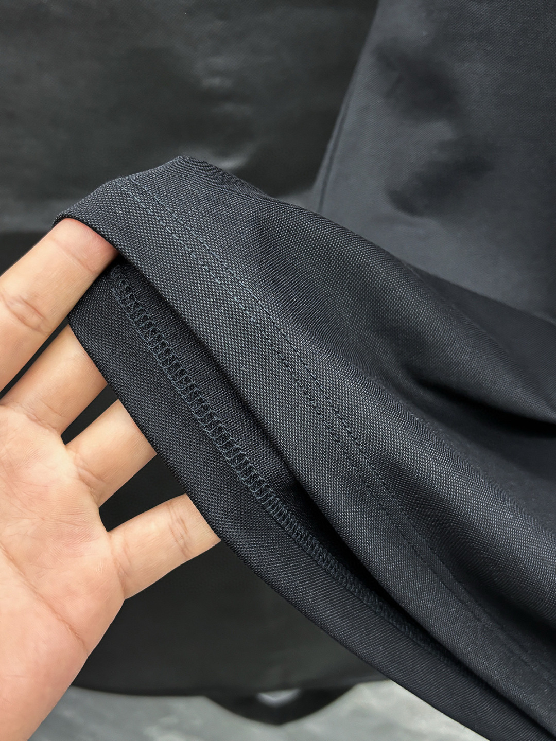 BC-2026ss新品 新款圆领T，众多明星都爱穿的时尚百搭单品！喜欢经典简约的朋友,一定不能错过了这款