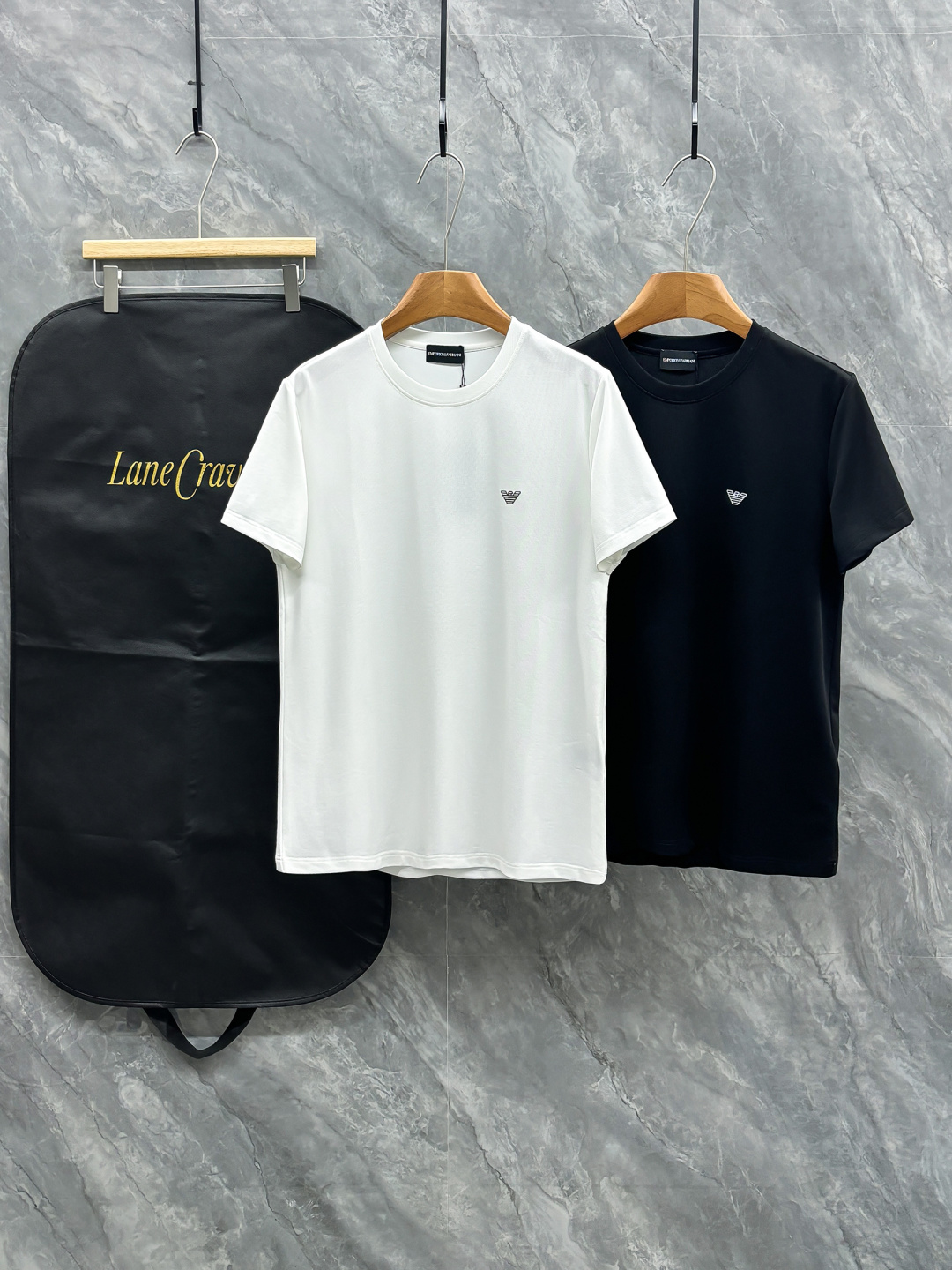 _dor9sbixYvt1u3s7Xl4kdtooi_VTZnf_eHwZq_g