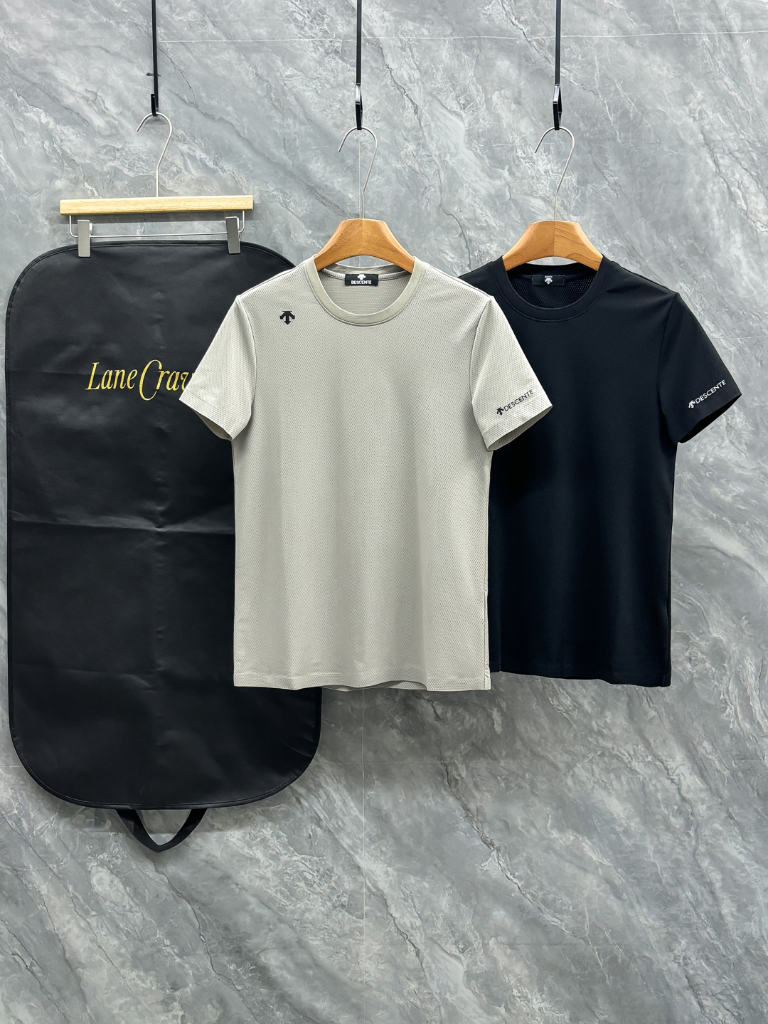 _dpD9swNHFvP_TLX_Im8sellkBAeFFK6pFe3deIg