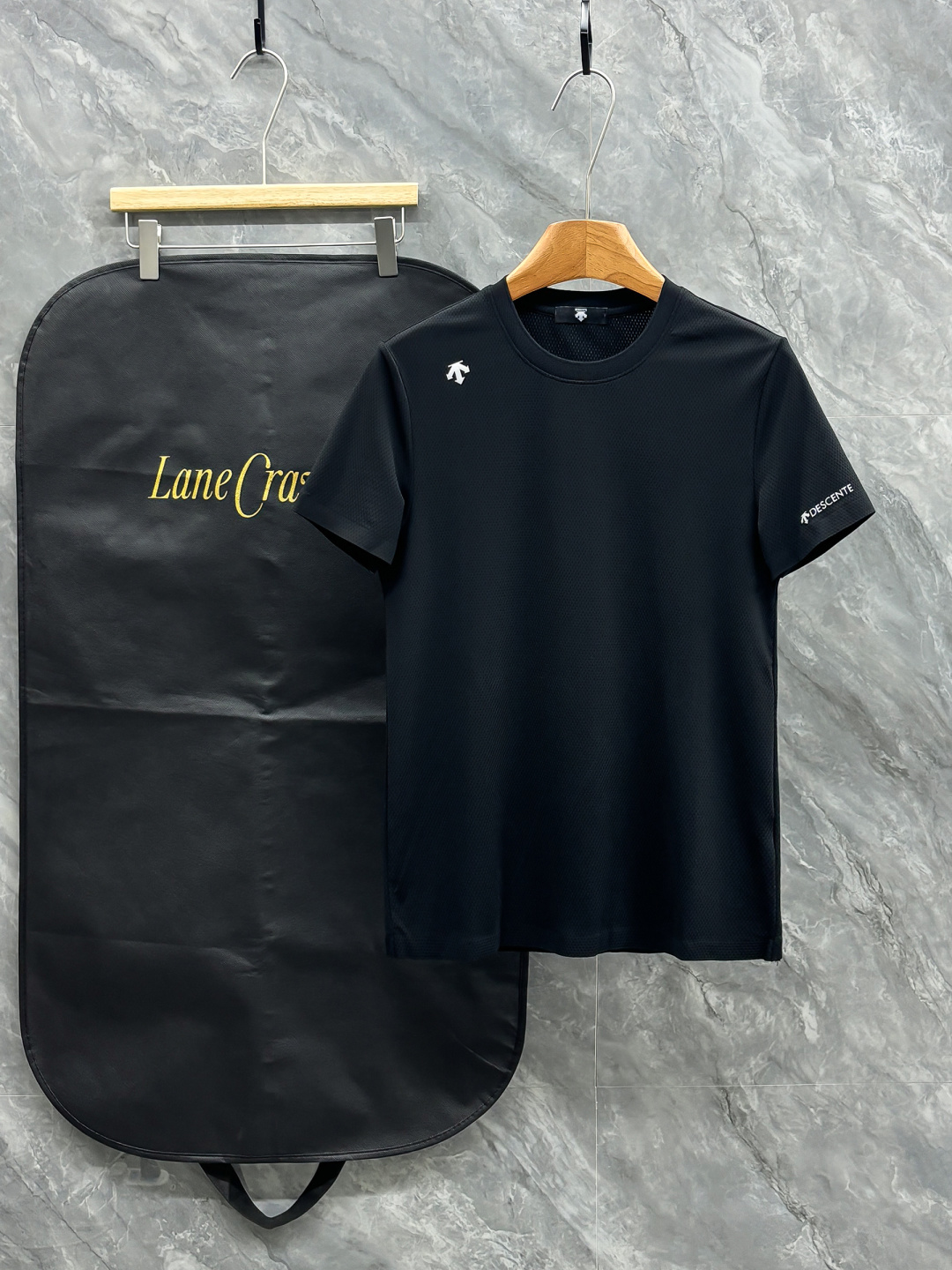 _dkt9sFeuZATEzE40dQTXwRdWUjlmeSwxkKOVHSA