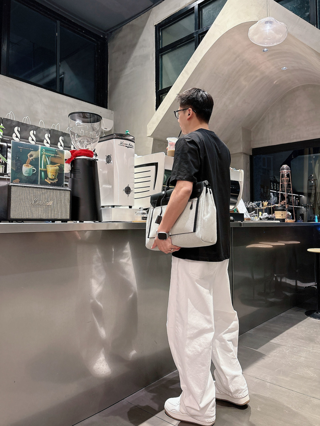 🔥🔥高端定制 2026早春独家专供新款原单男士休闲短袖T恤 高端定制 高端版本 时尚百搭爆款⚠️⚠️✨✨