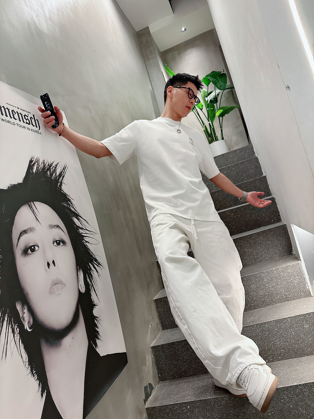 🔥🔥高端定制 2026早春独家专供新款原单男士休闲短袖T恤 高端定制 高端版本 时尚百搭爆款⚠️⚠️✨✨