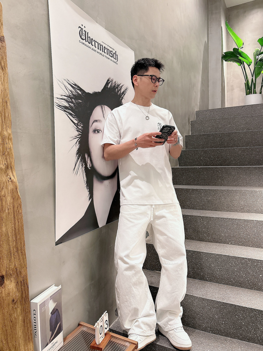 🔥🔥高端定制 2026早春独家专供新款原单男士休闲短袖T恤 高端定制 高端版本 时尚百搭爆款⚠️⚠️✨✨