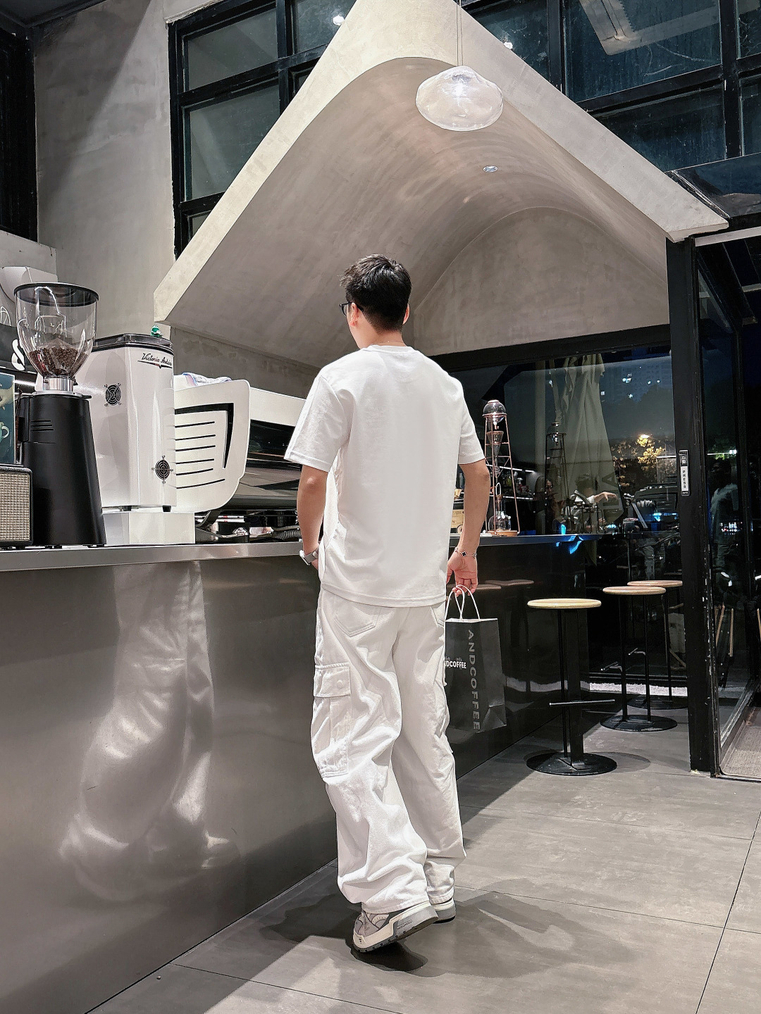 FENDI 芬迪 2026ss春夏新款上市 定制面料柔软舒适，经典刺绣眼睛 极具时尚代表性！精致小眼睛刺