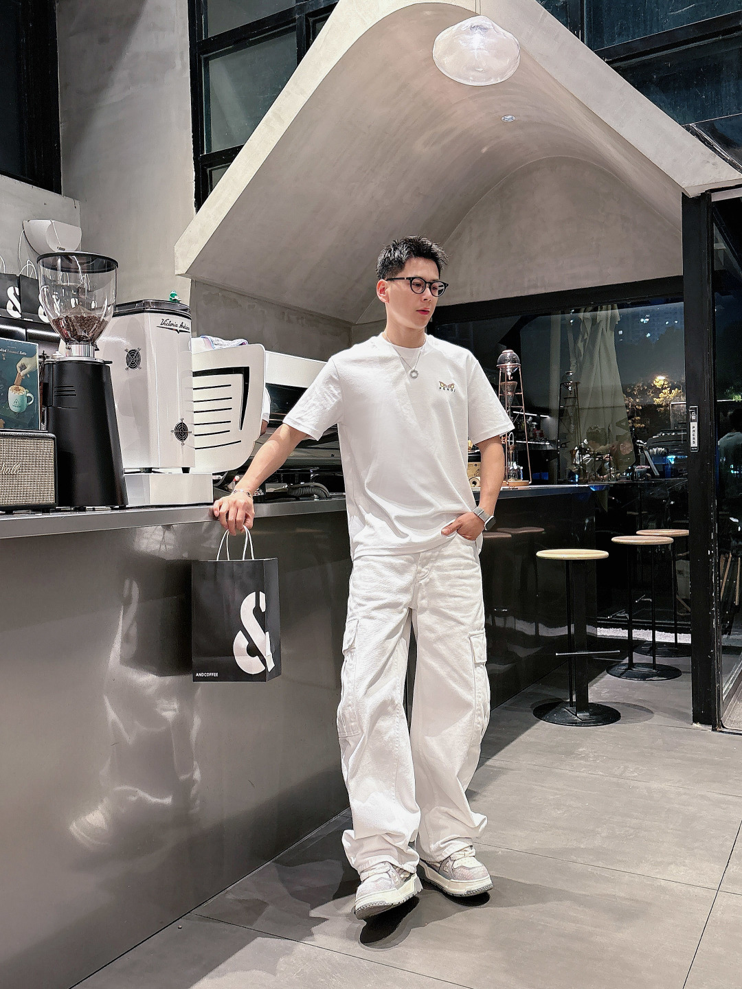 FENDI 芬迪 2026ss春夏新款上市 定制面料柔软舒适，经典刺绣眼睛 极具时尚代表性！精致小眼睛刺