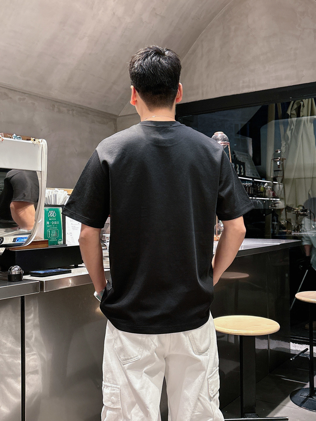 FENDI 芬迪 2026ss春夏新款上市 定制面料柔软舒适，经典刺绣眼睛 极具时尚代表性！精致小眼睛刺