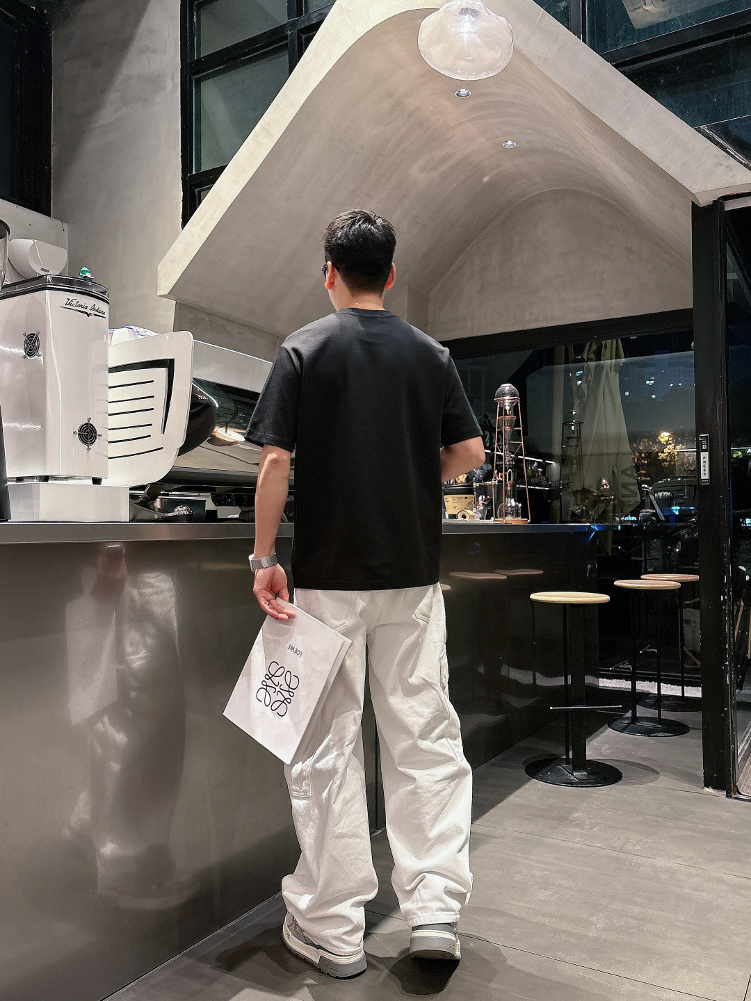 FENDI 芬迪 2026ss春夏新款上市 定制面料柔软舒适，经典刺绣眼睛 极具时尚代表性！精致小眼睛刺