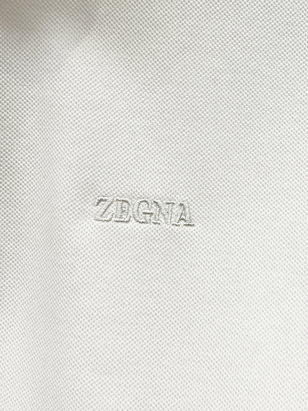 新品上市 Z家2026ss夏季新款经典刺绣字母logo男士翻领Polo衫！经典商务男款，高端男装的天花板