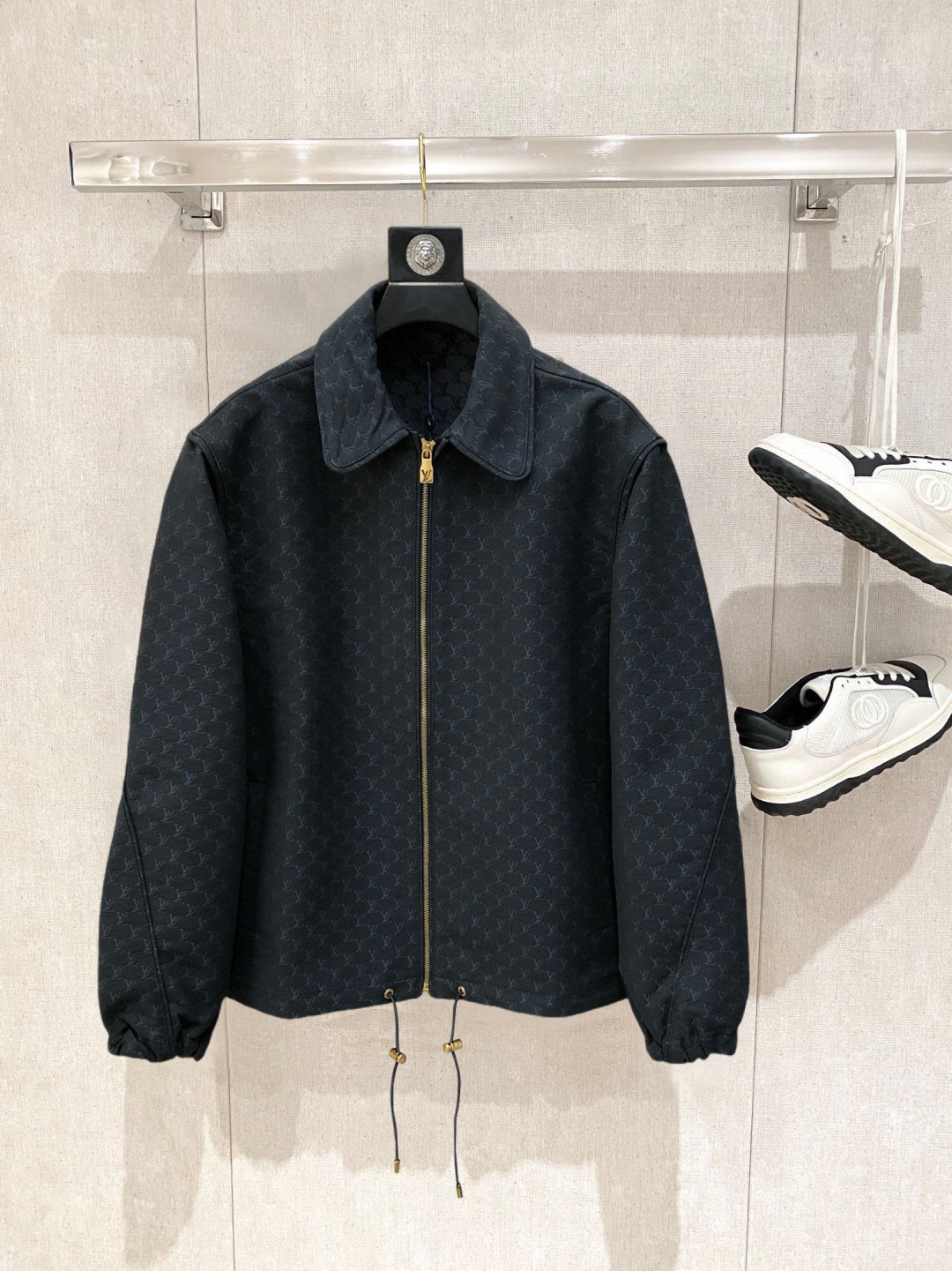 _dc-9sOaL1wGrk27o9SwclpYstMUlb42TjqKJegQ