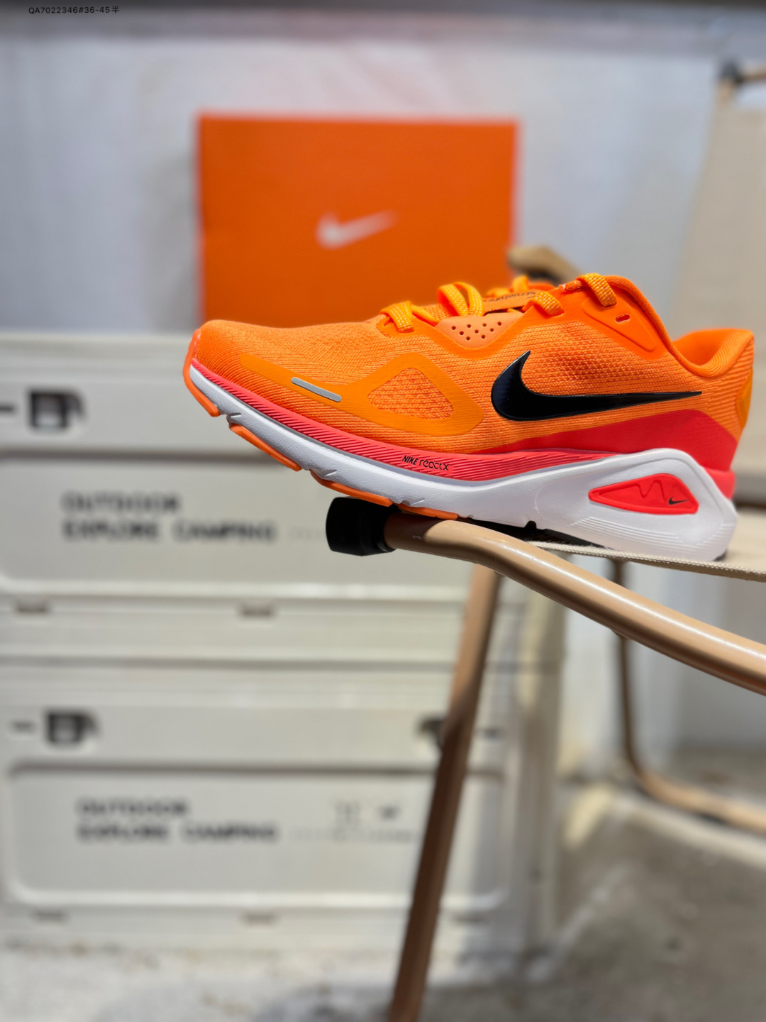 _dtZ9s6A8jrDPGisXi6EuBJ_yzL8745SwslF-ZFQ