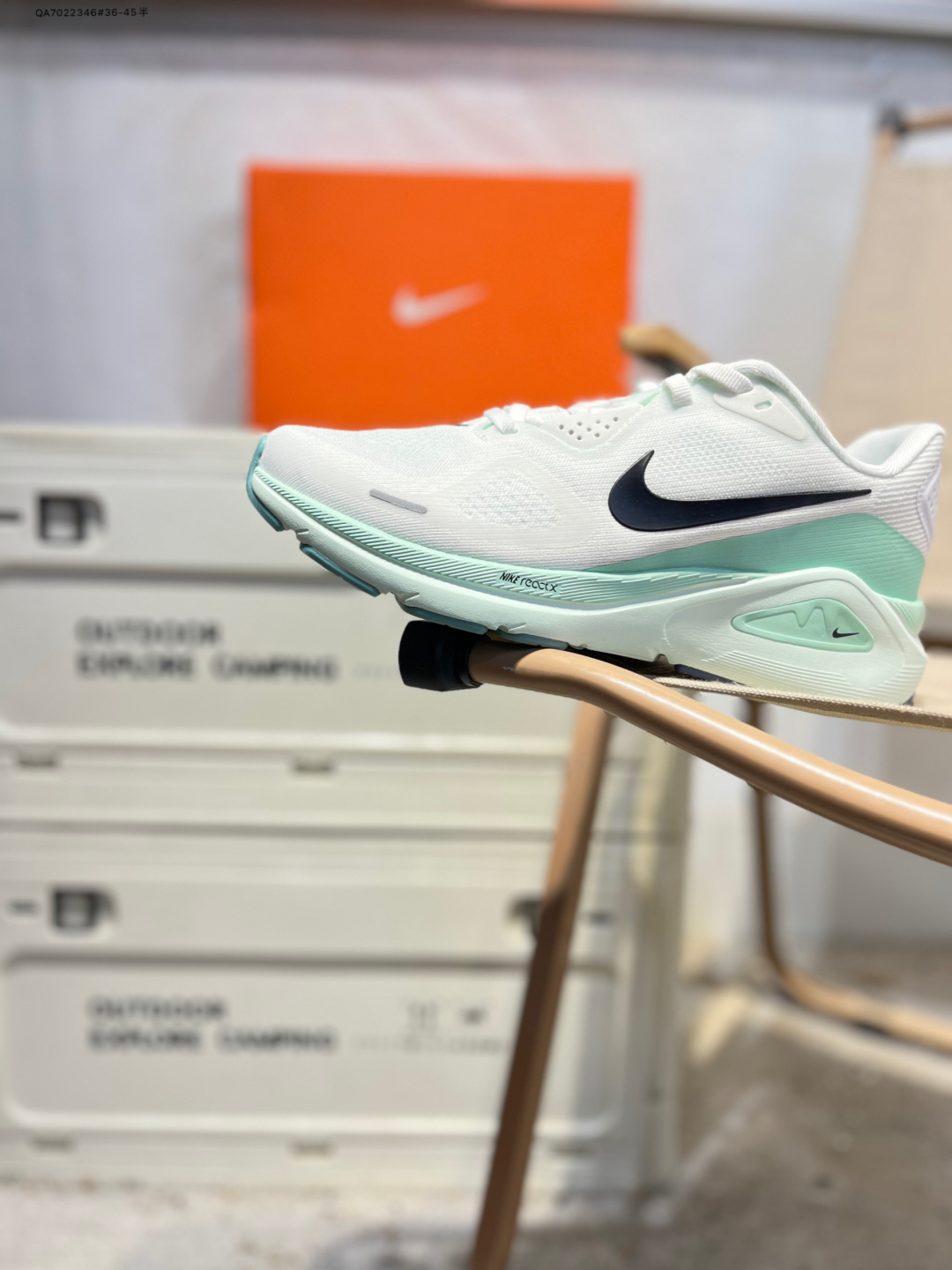 _dln9sa-j1GtcZkGqZHkg-uu8xhu9y4sXsCgbqUg