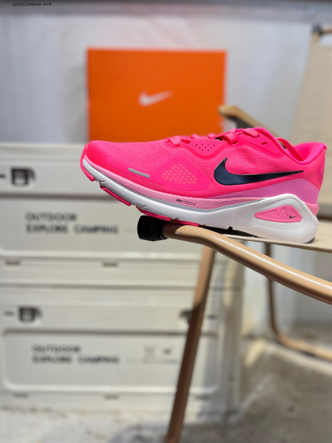 _do-9s_W8VjtoAWYUh8-JzqSAqCqfy3J0jJ4Uvkw