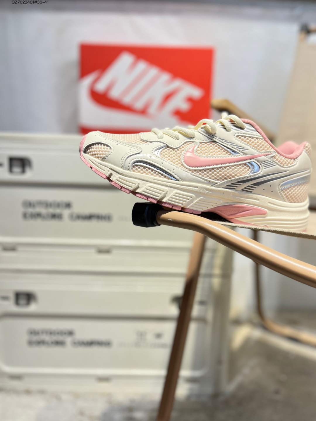 _dk-9sqjX-Yw-f7O6rREy6i9-TqORM9QGdHyFlLg