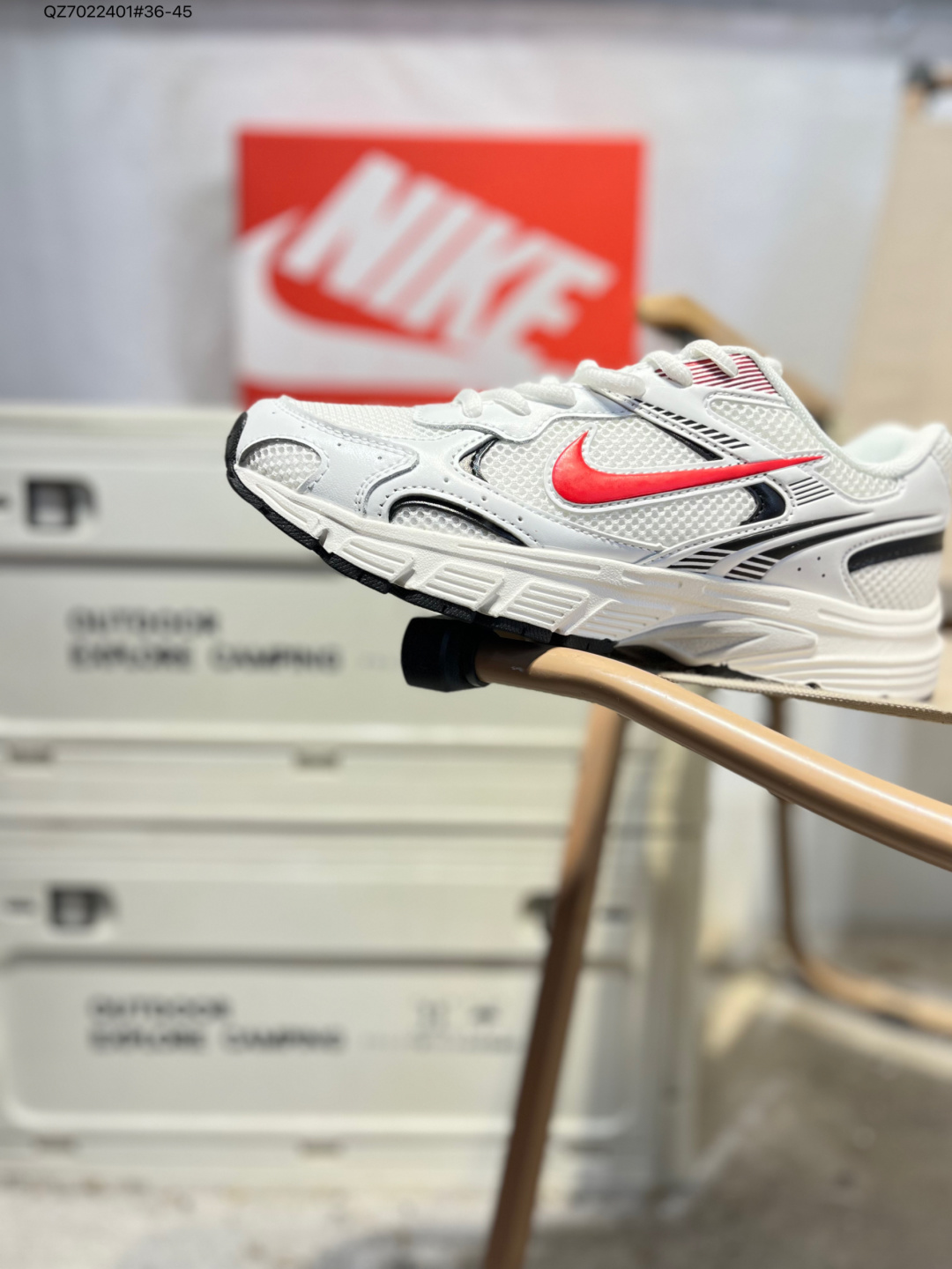 _d9i9sB6uwDpjSjdGcAR_zlaeTkawmHGueJz2Xbw