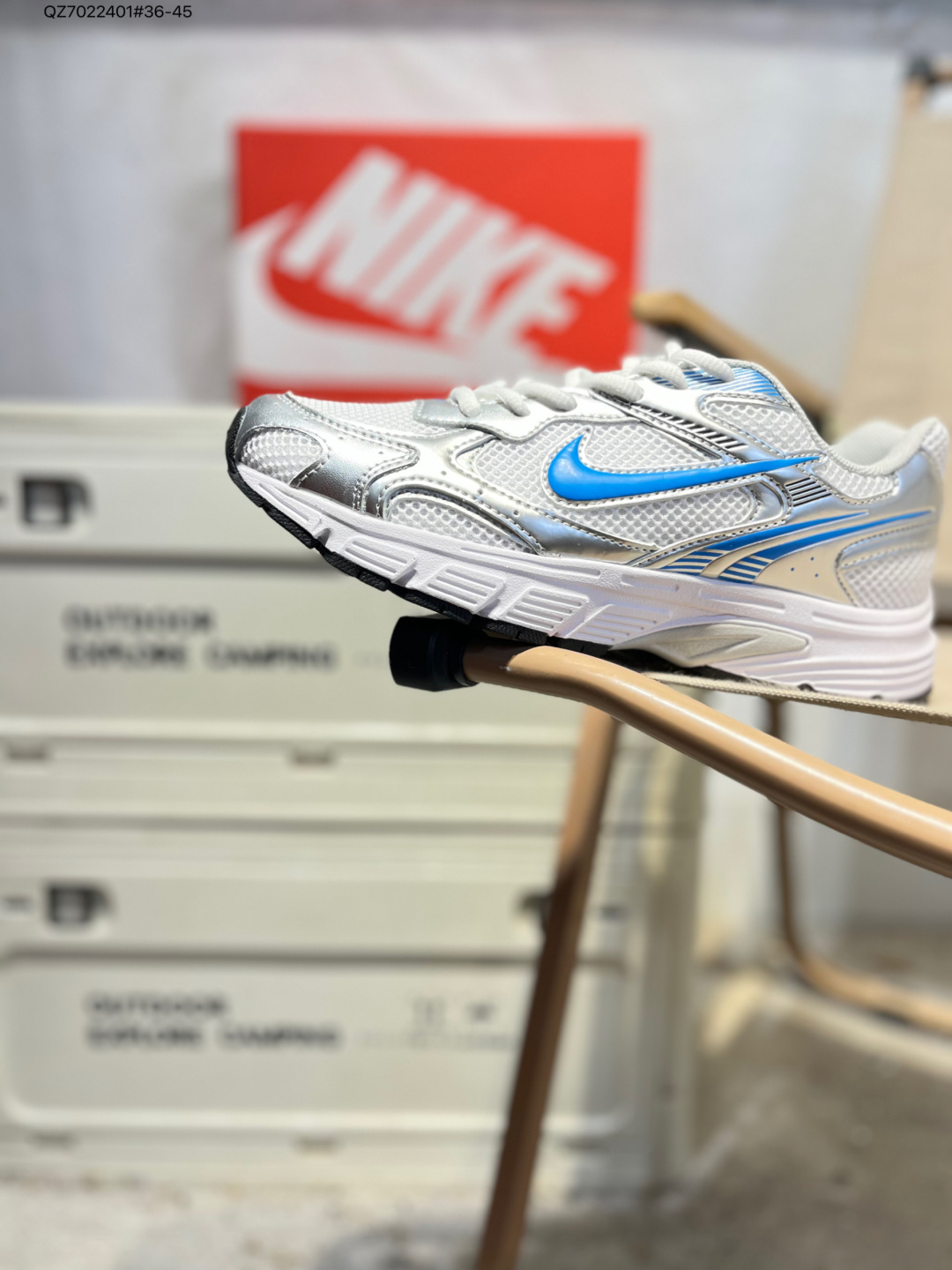 _du_9sCTAbvhveZvHa3TtUF9jHFCpsfjGkvskjkA