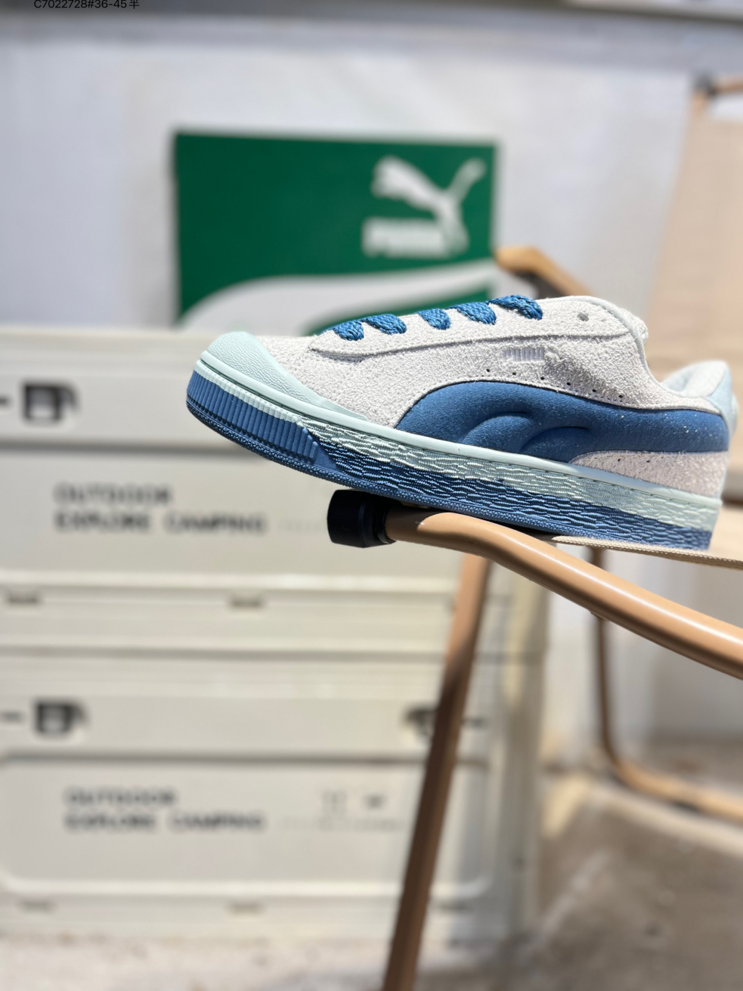 _djR9s3IIciV7envyGaU1a0Ut7BApZ9xsraDIHsg