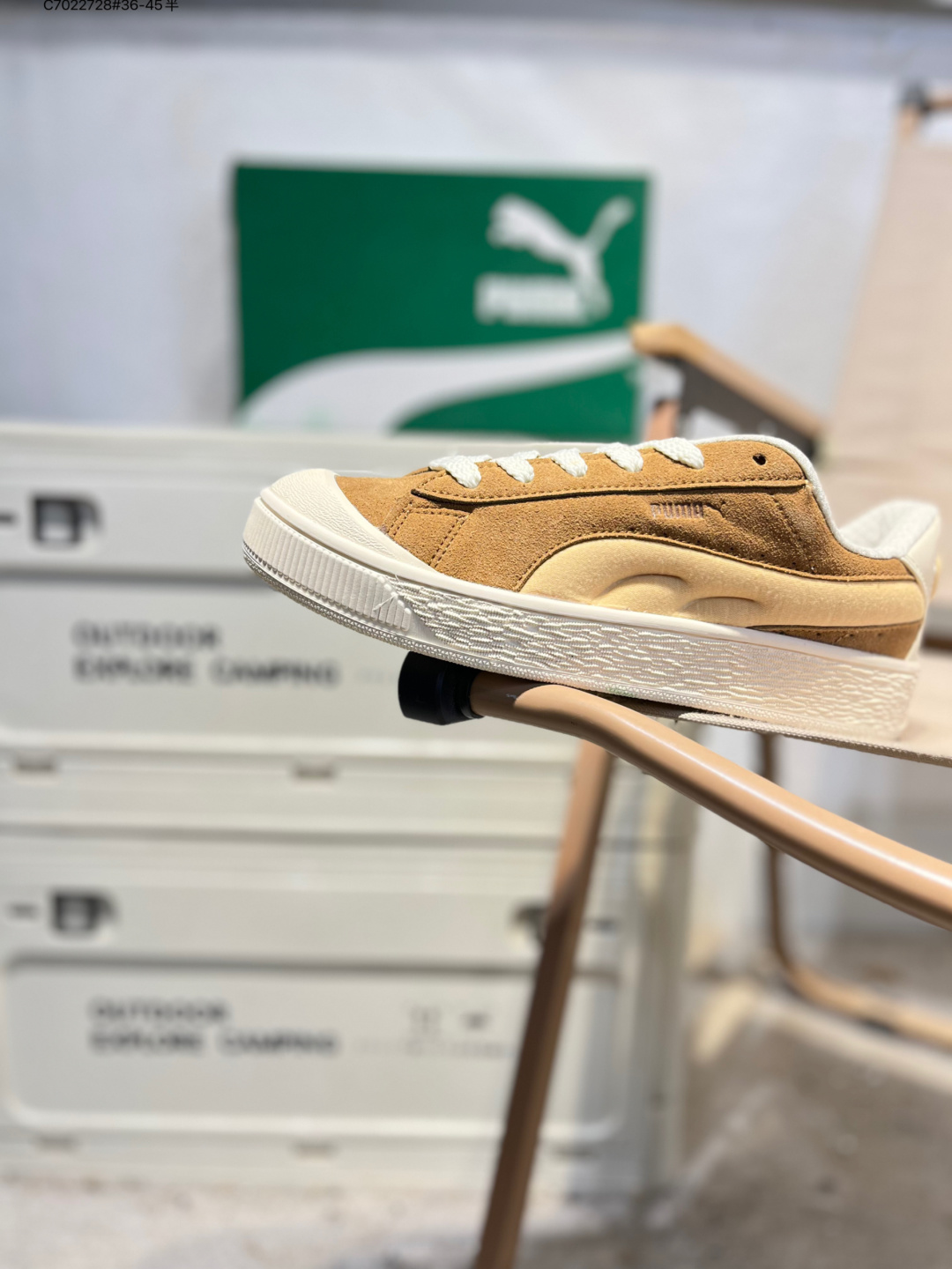 _dcN9sJSz9tGVOaqRMPUWkSISHtO3kG-swfEYSoQ