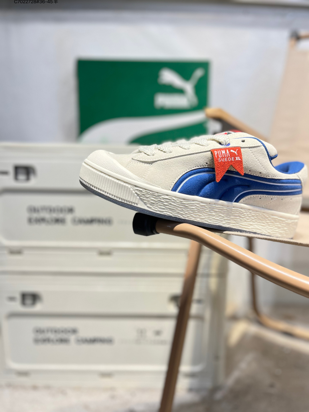 _dmv9s-ZzM9qTivdog4ja61AxqEuAP1_5SC4mrrQ