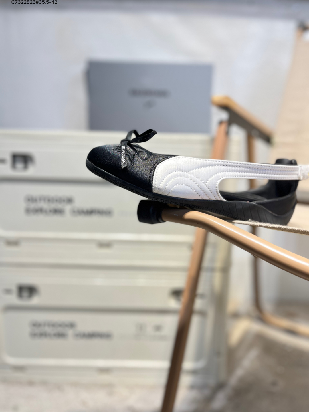 _dm19sYC4sBmOk2FPVHWimsjfSKw81pLbEFbFg4A