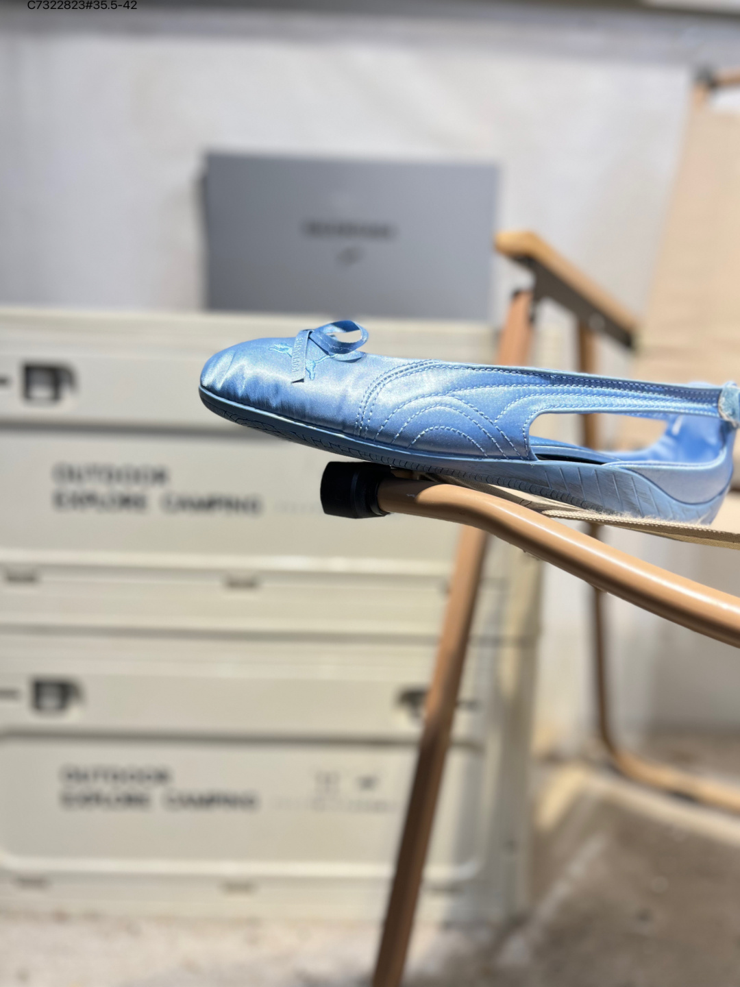 _dag9suPXCyaS8jl2eqY9FojHvwpK0HyRO_LuOFA