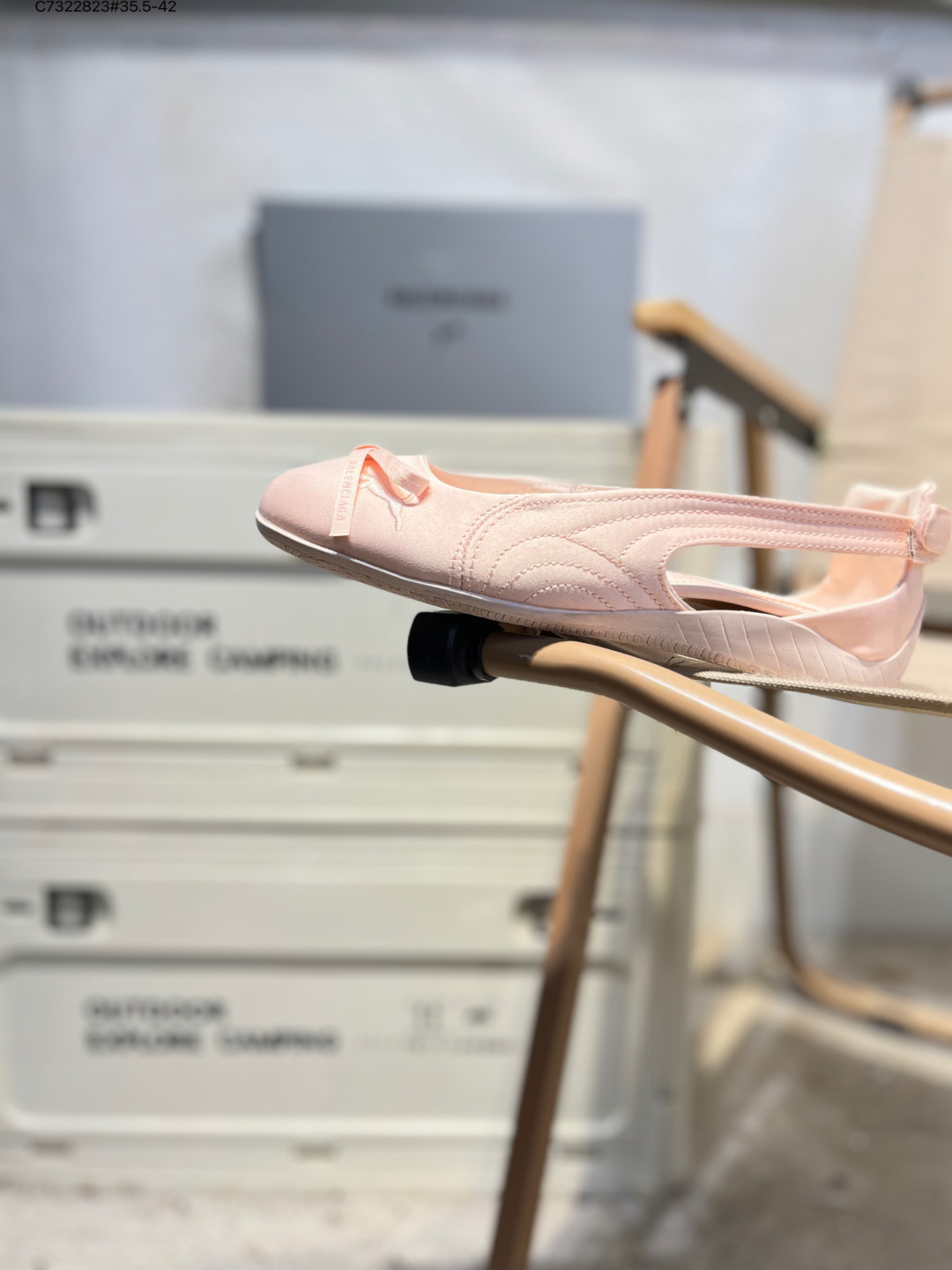 _d8W9sz0xJzakxXExLQZCD-kNsgamG6Sneszvnnw