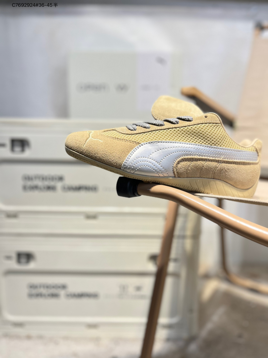 _dfP9sP_MeH3XnpwVXqH7QCb4QXWkVotyq1B6DDA