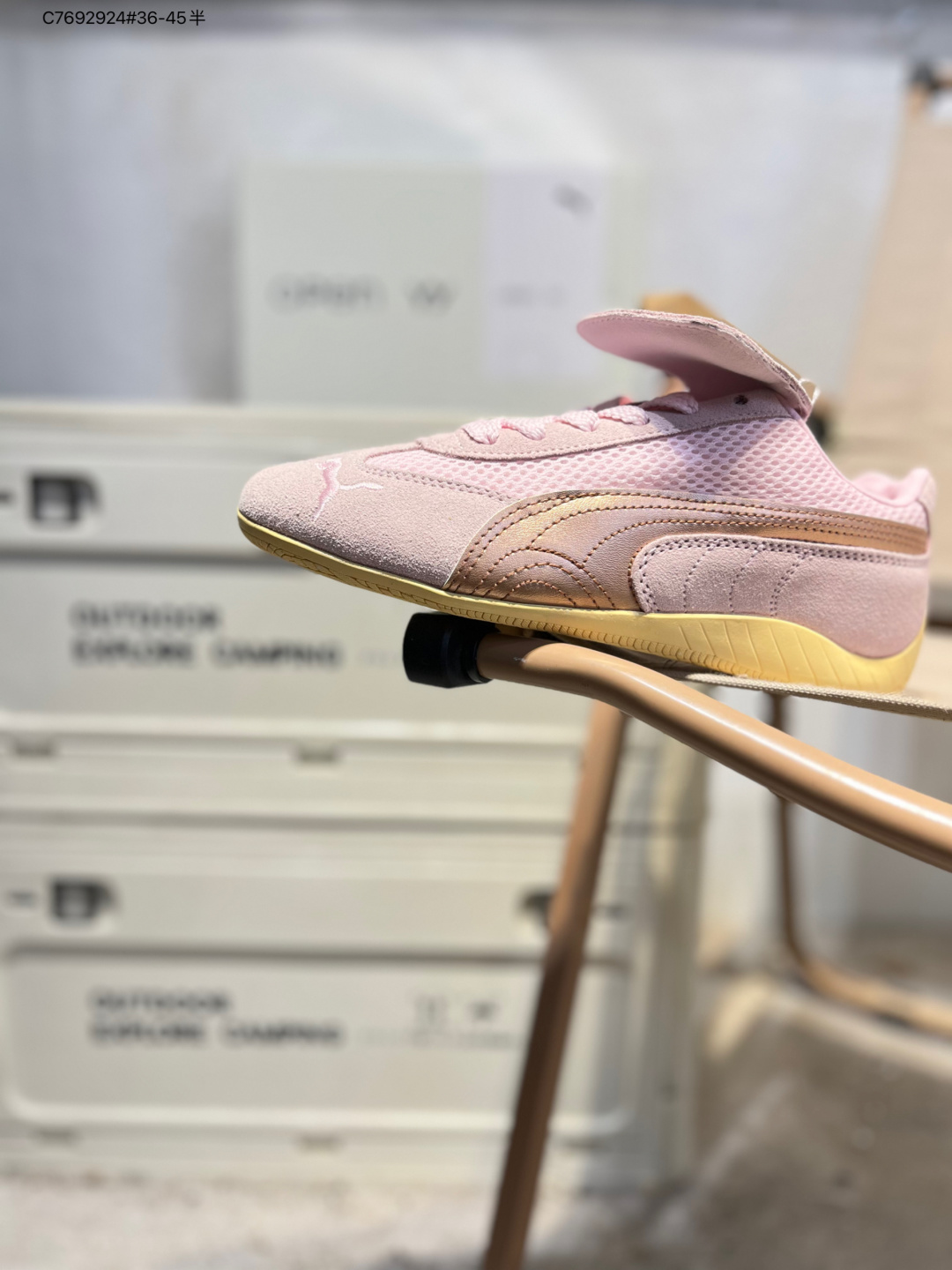 _dTg9sp6LhlIYDJj0mHtGU1VWkYm4smYKCIeOMNg