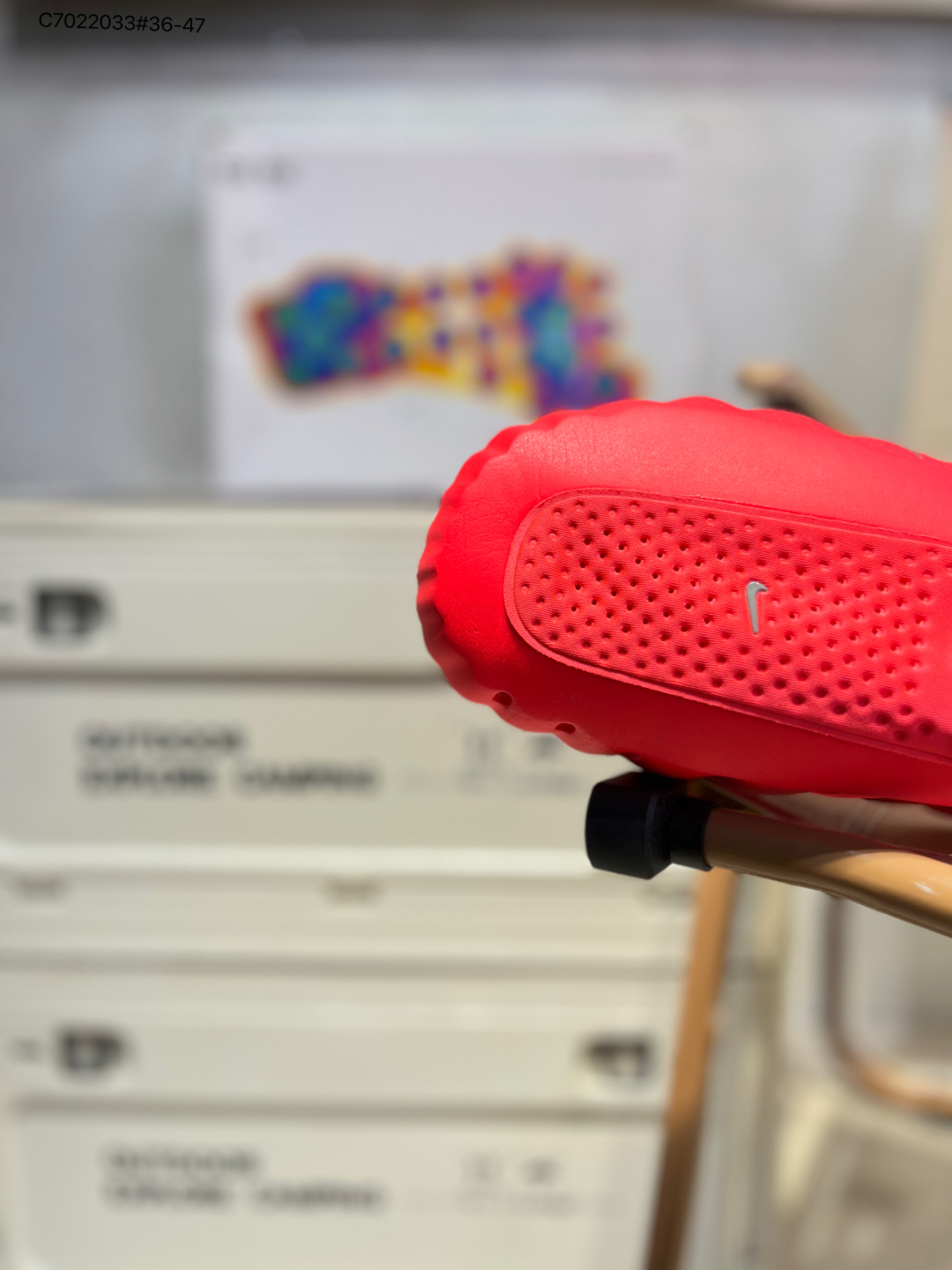 商品详情图片 3