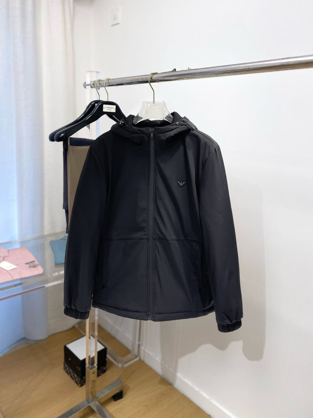 _dtX9sfXRIVnqOcQtbQLVbqrHQKlhw4haCb_3KVg