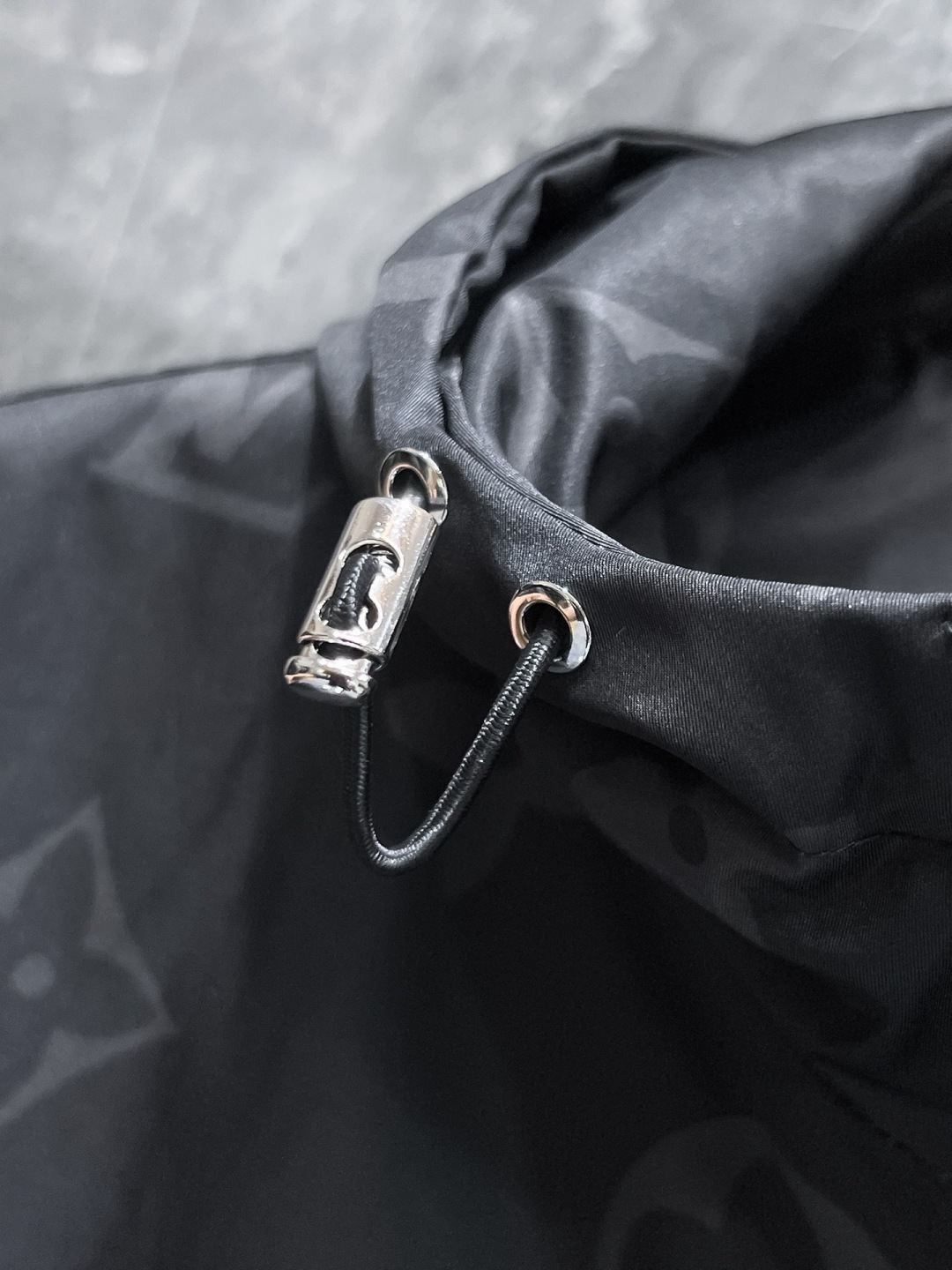 LV men Louis VuittonLV ， ！2026 New ， ！ ， ， ， 。 ！ ， ！ ：M 3XL 200 ， 。 — photo 7