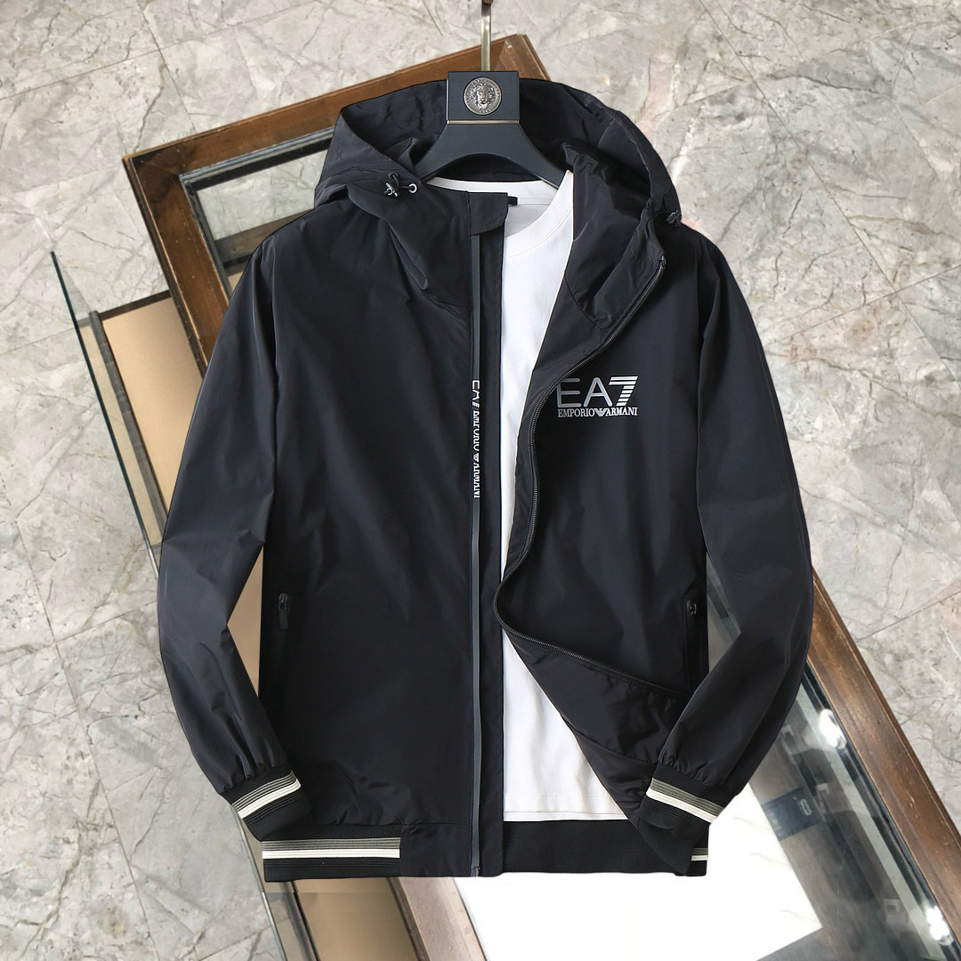 _dn59s3UVr-qlxAISEvhkr0QP3bPpB1AzZkIBQkw