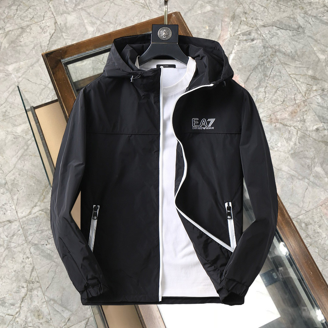 _dqr9sZSybwnw-3yXTrVFkO3JHn2BjnpqfBsv97g