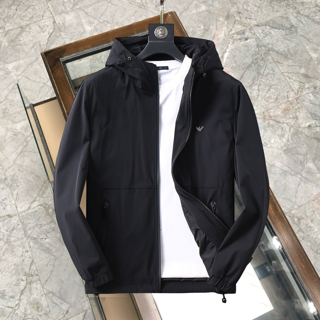 _dr79suapI5vdoVBbnaLaACJFCXLfbRTPO922gvA