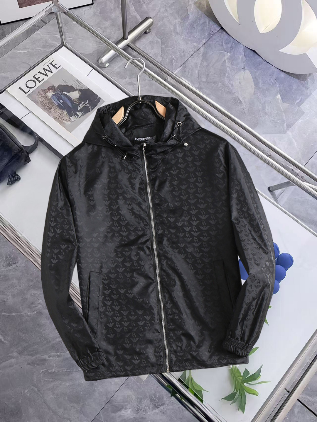 _dIS9sD4j50IOqbVI57XHoKJ84I73OQxecfAEUuA