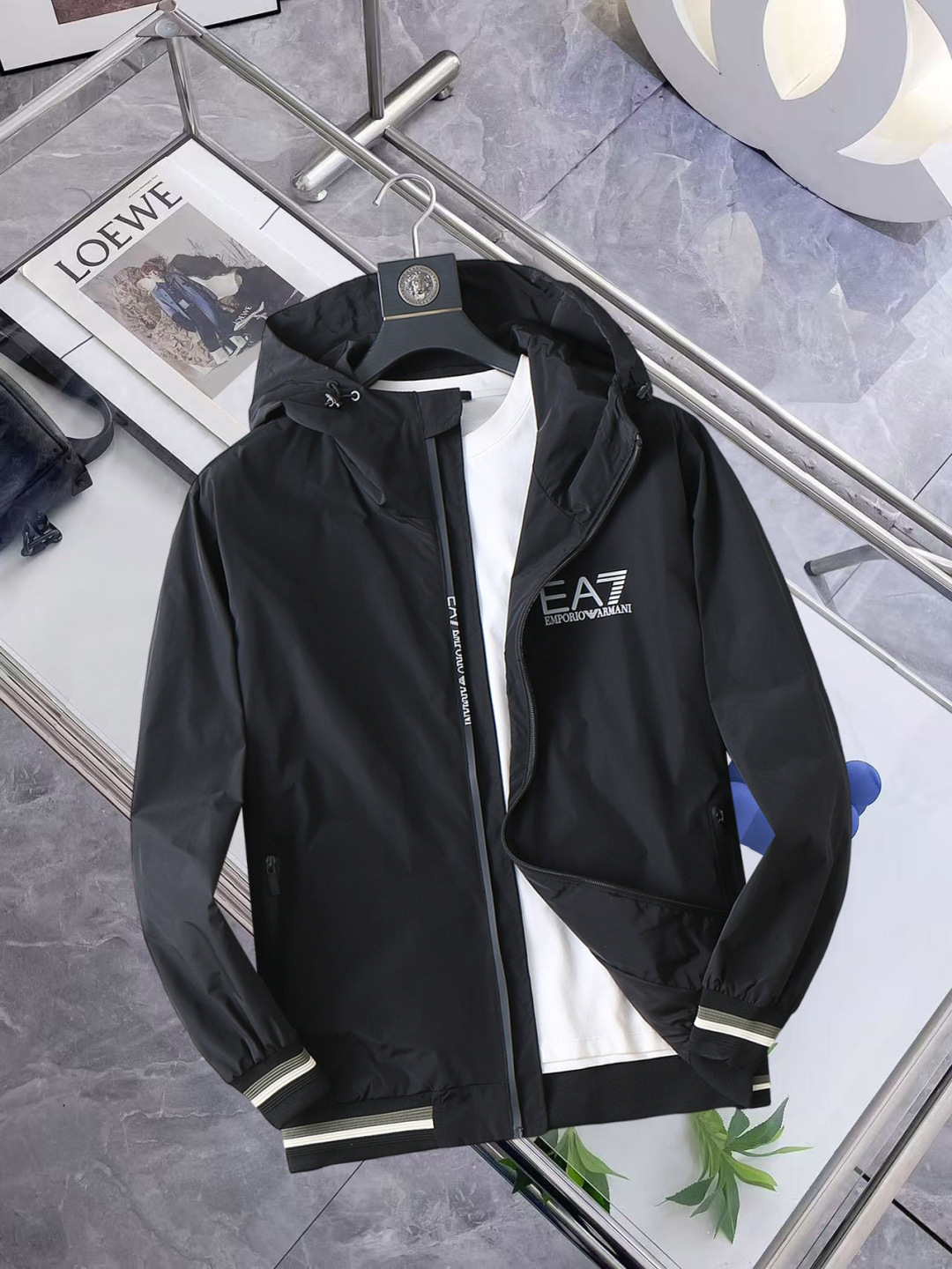 _dxC9sMY5DPHz64OpXKHslT83Ztmy1vdtHFkf2Hg