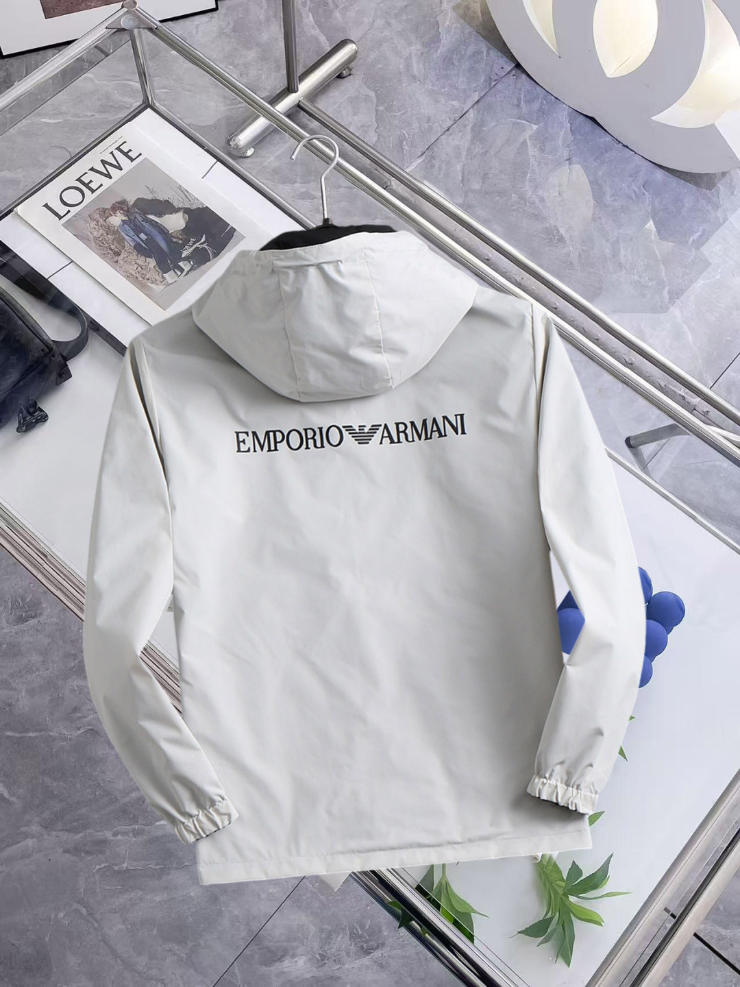 _du19syHORaZf4JXyn7bhYaJsl3TxdFLnOioo51g