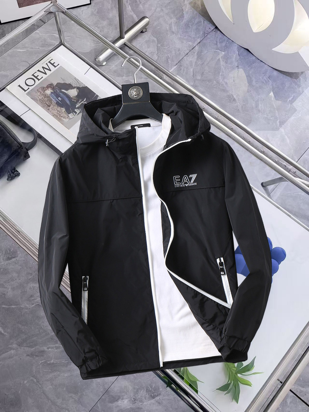 _dgf9sLKl6QWu5JmT3HPqkLfU_iguXxkqK38G_tg