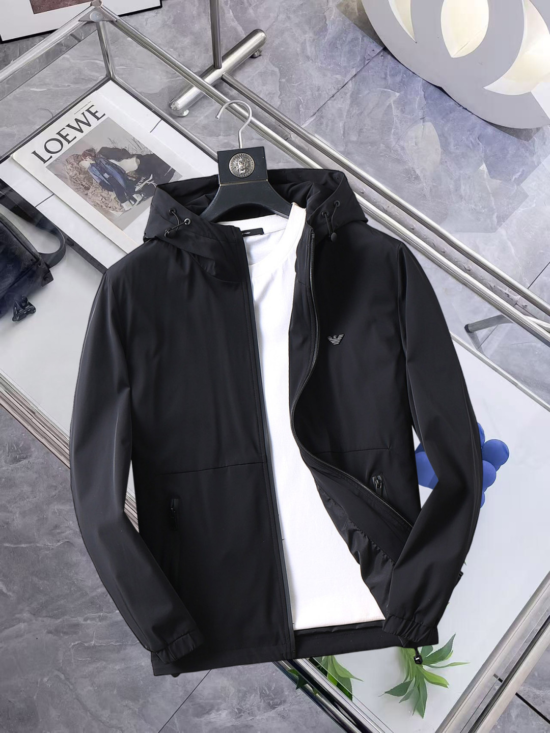 _d829seujW5MeoGgZuFUlH1SDXl_V7jOd06vOqGQ