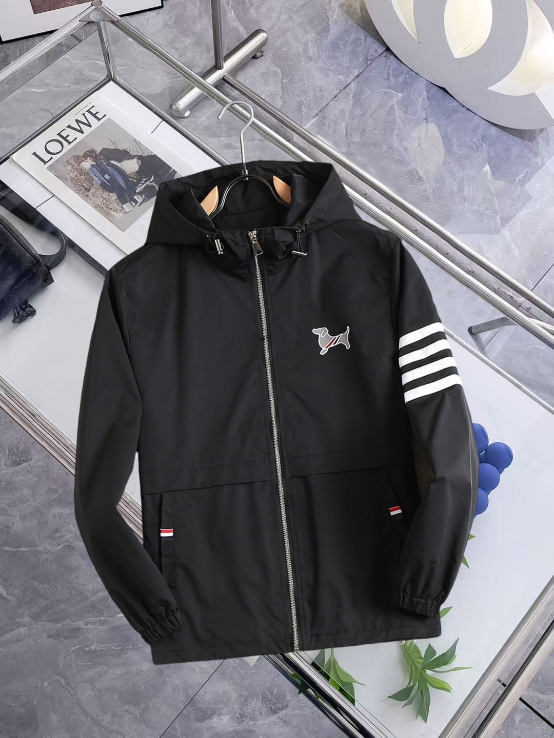 _dl19sgj0rKcoWKRuLI7AloGekUNGcTUbAh8y-6A