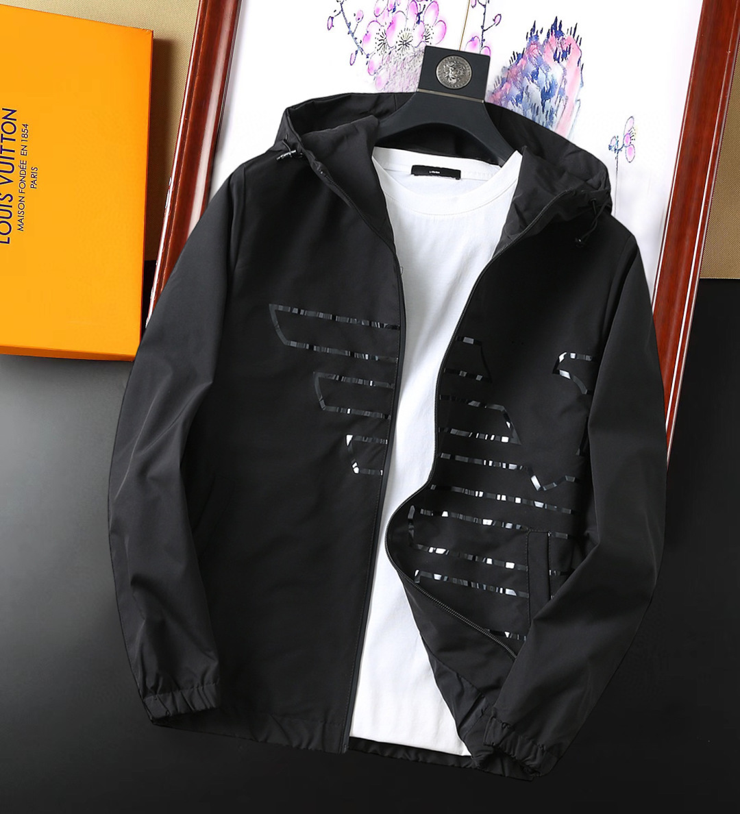 _dDb9sQtuNvUbCAyn5NrARa1nt6eLFKYbyyrU8Nw