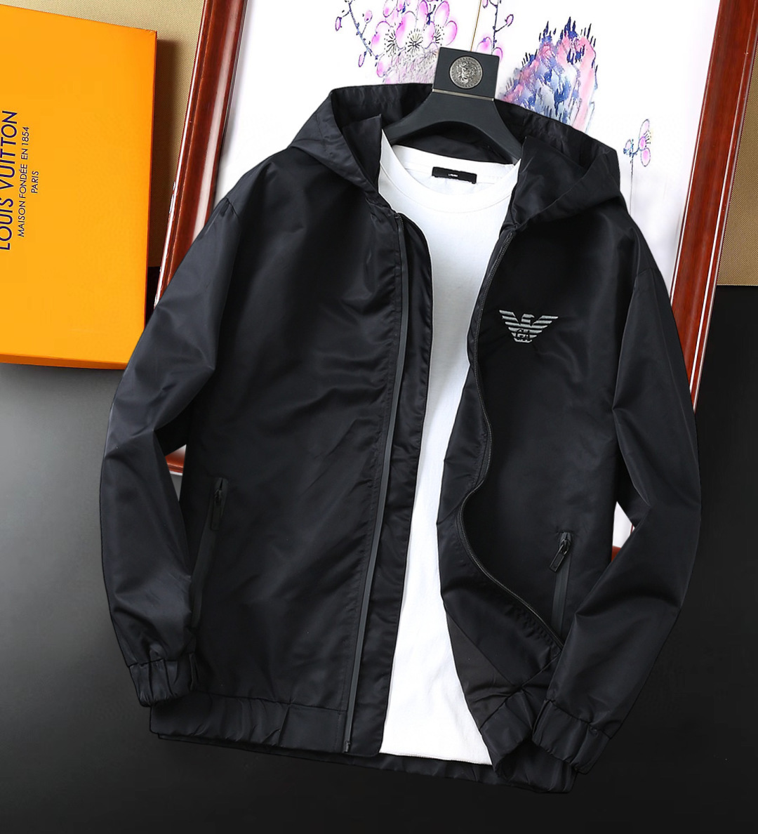 _dcd9sq9_PvuHdZDPltnnS5vWMk0sZoX6rcxIOnA