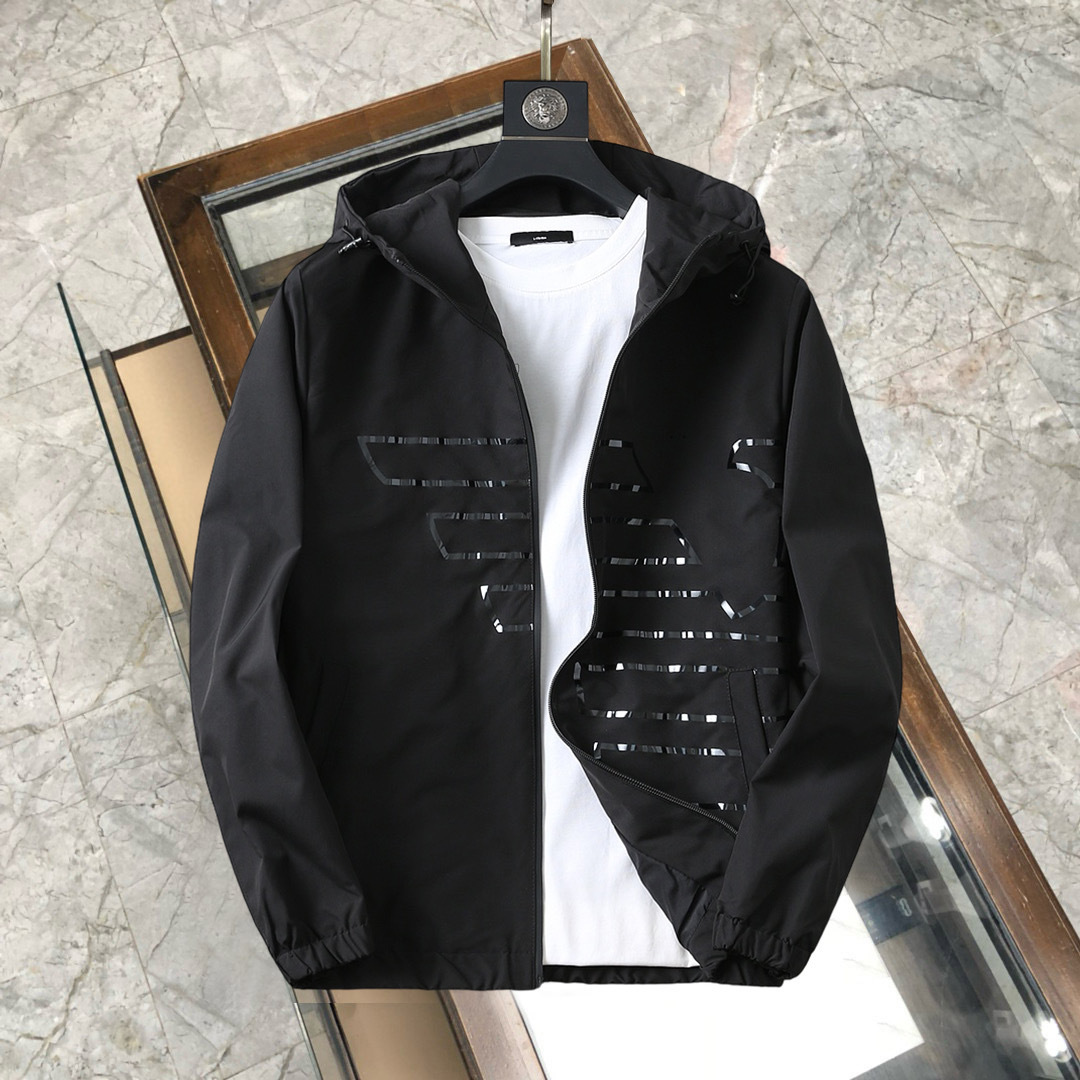 _d9l9szLNHr1rEidsBVO_eHBG5vWf9JnC-fo4eog