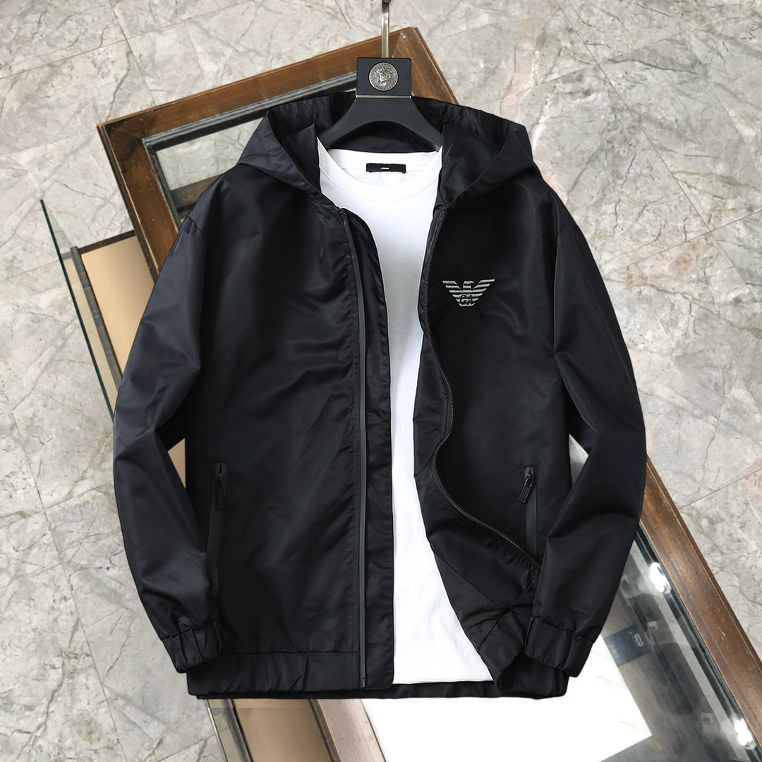 _dxB9sGxdB7kBoDw3H3bsHzy8Hz7OsR63CXrFCgg