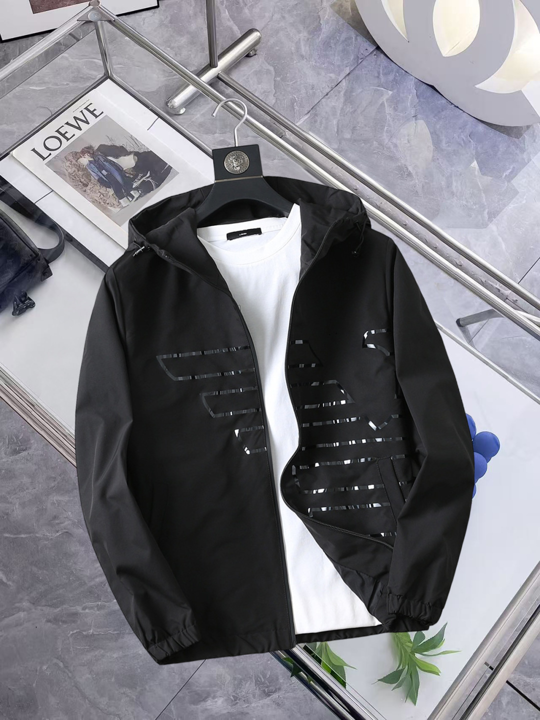 _dJk9s1OkGdsvL6UdTnIA53AGMMpK4wT5IZ5tEng