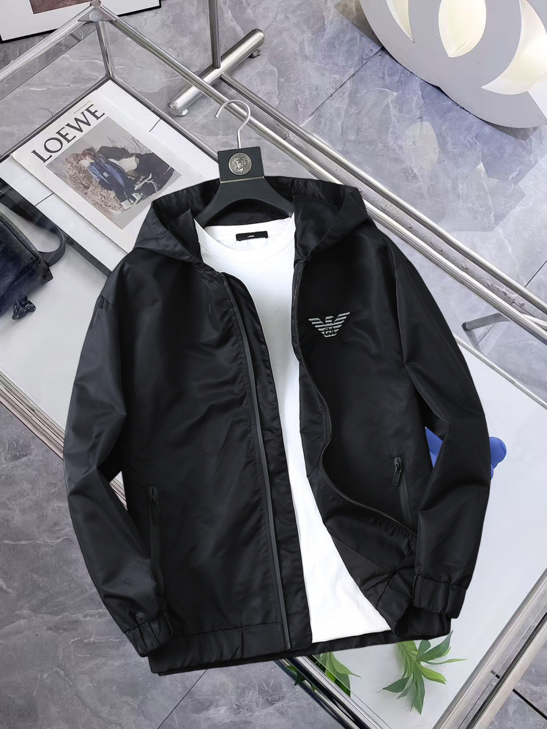 _dvG9s1hAYSdz8pZzV4hYy-cOV5w3a2FnlawOMNg