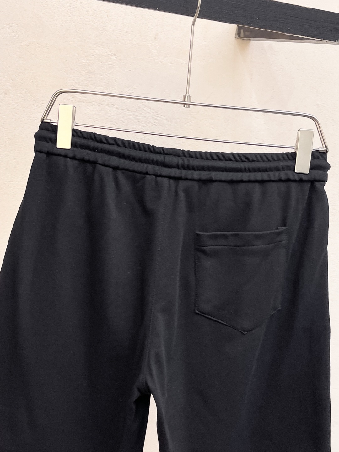 Versace 2025 Summer New Original Casual Shorts Luxury Classic Logo 8 cmp i1747478849572 880 0 6