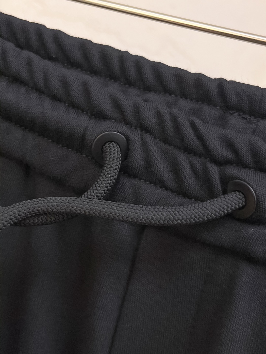 Versace 2025 Summer New Original Casual Shorts Luxury Classic Logo 10 cmp i1747478853248 2591 0 8