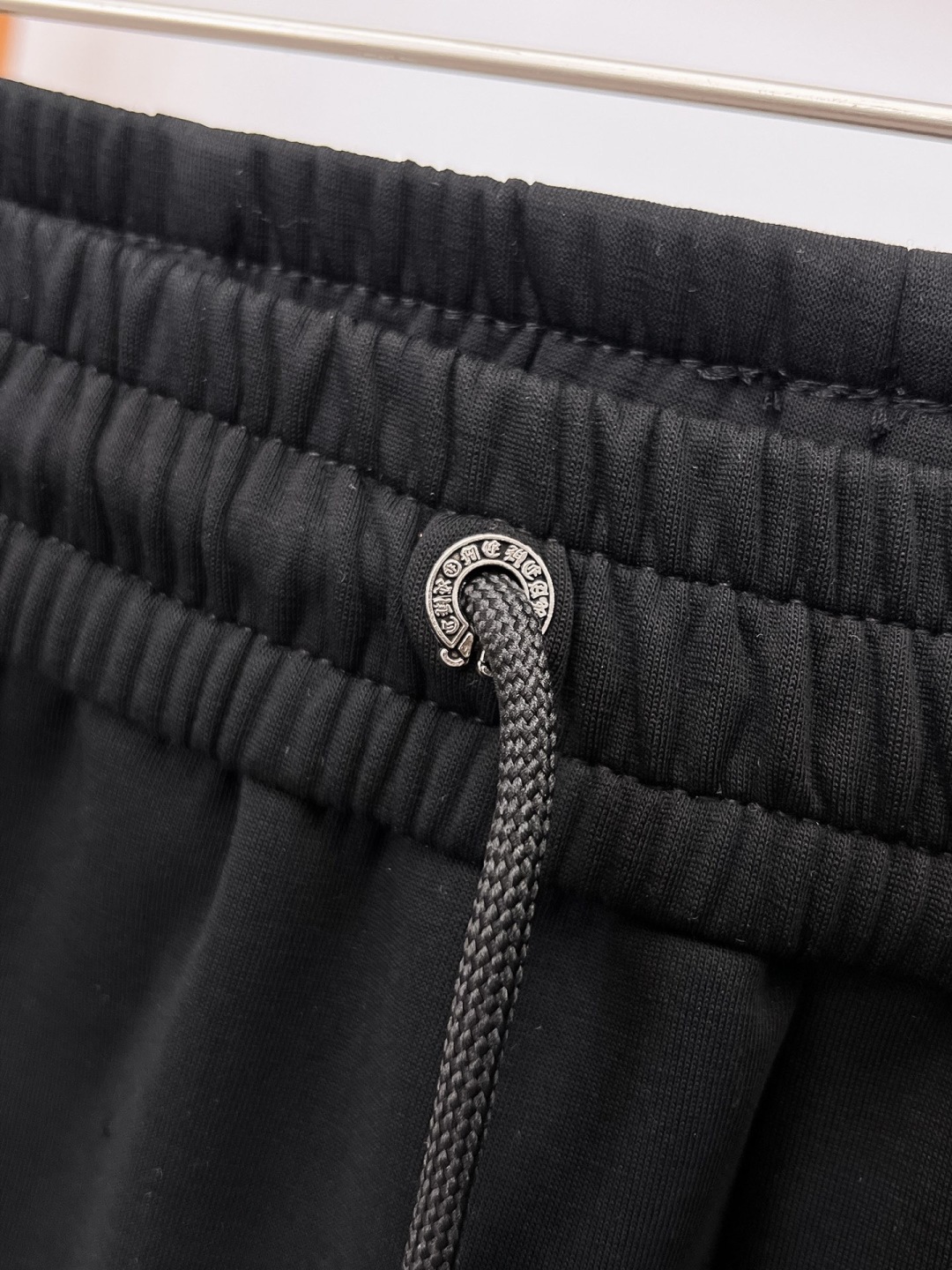 Chrome Hearts 2025 Summer New Men's Casual Shorts with Original Logo 11 cmp i1747478871697 3004 0 9